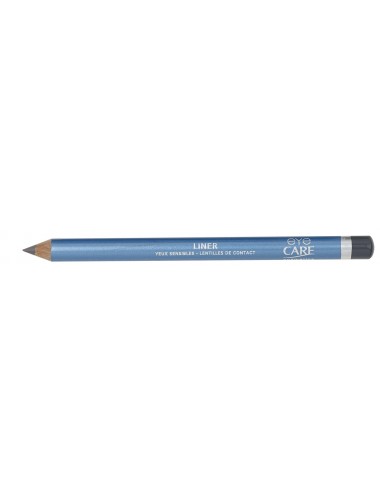Eye Care Cosmetics Crayon contour des yeux gris 1,1g