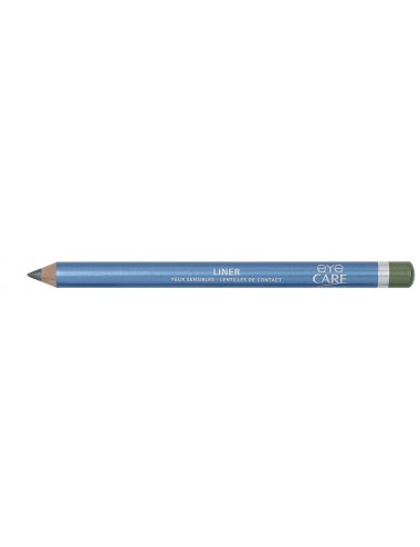 Eye Care Cosmetics Crayon contour des yeux lichen 1,1g