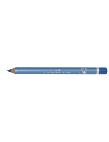 Eye Care Cosmetics Crayon contour des yeux outremer 1,1g