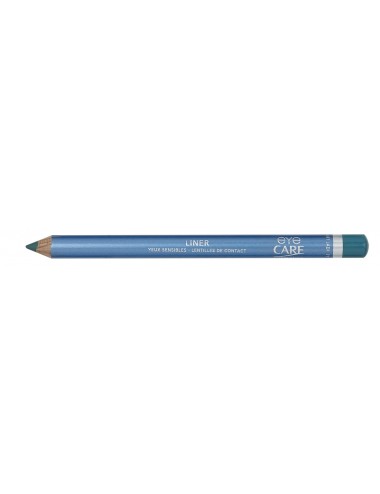 Eye Care Cosmetics Crayon contour des yeux vert jade 1,1g