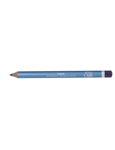 Eye Care Cosmetics Crayon contour des yeux lilas 1,1g