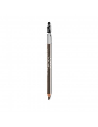 La Roche Posay Toleriane Crayon Sourcils teinte foncée