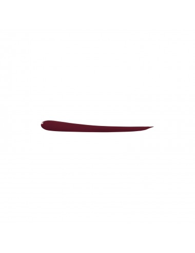Eye Care Cosmetics Eyeliner liquide bordeaux 5g