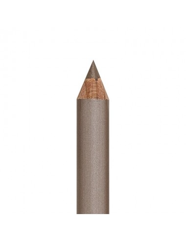 Eye Care Cosmetics Crayon à sourcils taupe 1,1g