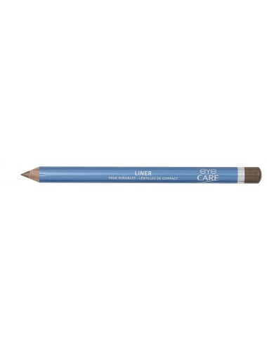 Eye Care Cosmetics Crayon contour des yeux havane 1,1g