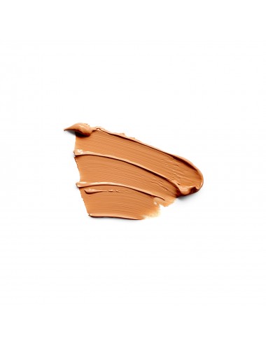 Couleur Caramel Bb Crème 30 Ml N°13- Beige Halé