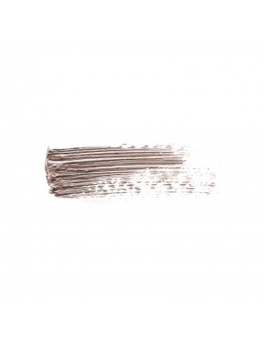 Couleur Caramel Gel Teinté Sourcils N°61-Blond