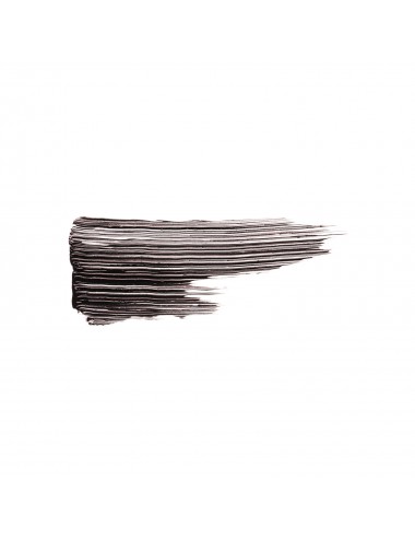 Couleur Caramel Gel Teinté Sourcils N°63-Brun