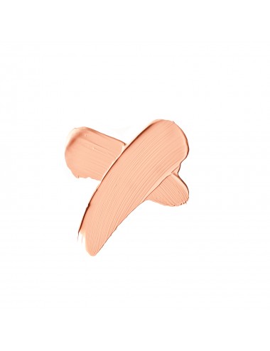 Couleur Caramel Fond De Teint Perfection 35 Ml N°32- Beige Rosé