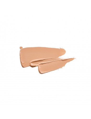 Couleur Caramel Fond De Teint Perfection 35 Ml N°33- Beige Neutre