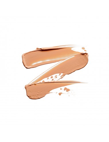 Couleur Caramel Fond De Teint Perfection 35 Ml N°34- Beige Orangé