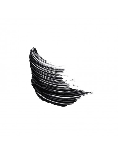Couleur Caramel Mascara Backstage N°31- Extra Noir