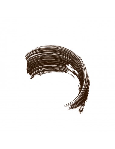 Couleur Caramel Mascara Backstage N°32- Brun Velours