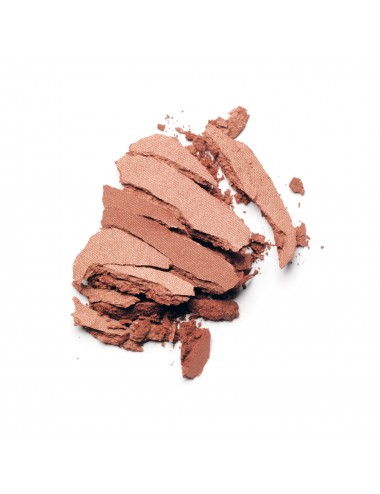 Couleur Caramel Terre Caramel N°23-Brun Beige Nacré