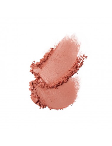 Couleur Caramel Fard À Joues N°51- Pêche