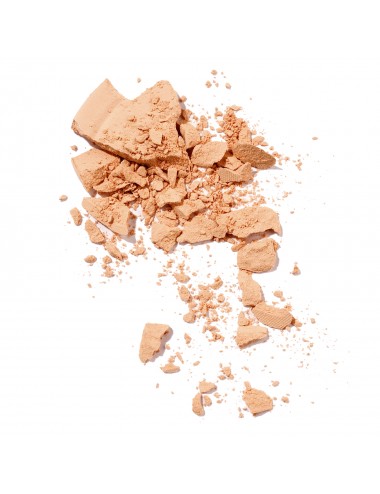 Couleur Caramel Poudre Minérale Haute Définition N°003-Beige Hâlé