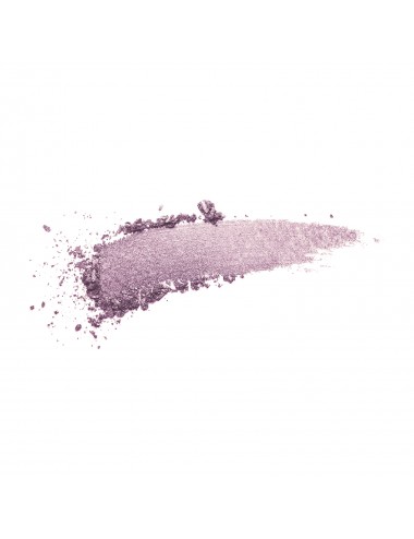 Couleur Caramel Ombre À Paupières N°041-Mauve Nacré