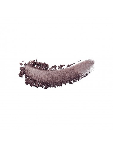 Couleur Caramel Ombre À Paupières N°044-Brun Prune Nacré