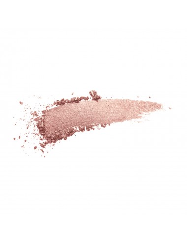 Couleur Caramel Ombre À Paupières N°057-Sable Doré Nacré