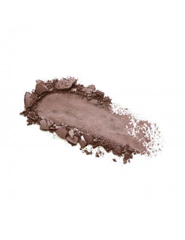 Couleur Caramel Ombre À Paupières N°079-Marron Mat