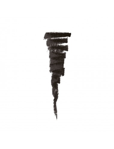 Couleur Caramel Khôl Kajal N°15- Noir