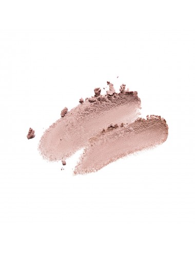 Couleur Caramel Ombre À Paupières N°103-Beige Nacré