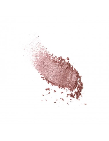 Couleur Caramel Ombre À Paupières N°106-Tiaré Nacrée