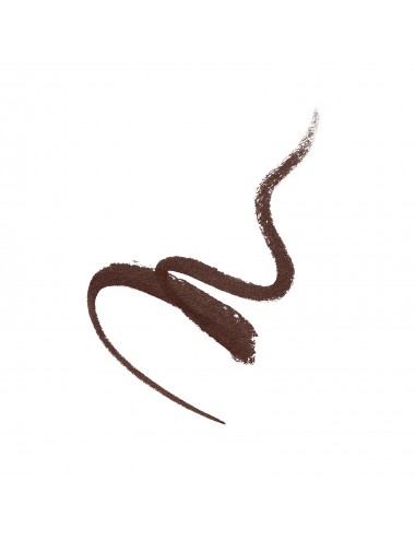 Couleur Caramel Khôl Kajal N°16- Brun