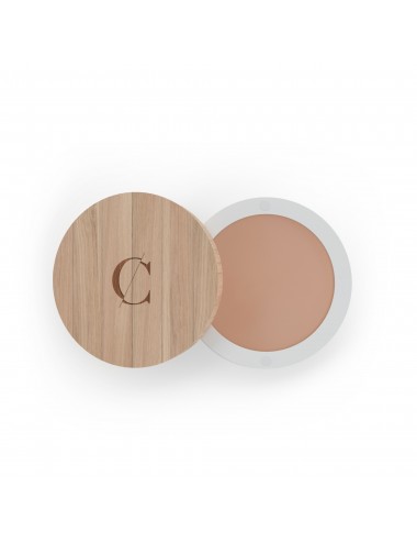 Couleur Caramel Correcteur De Cernes N°07- Beige Naturel