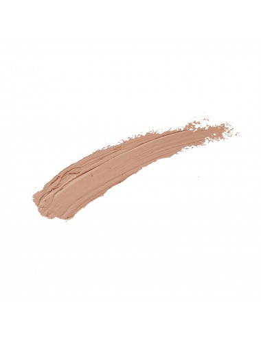 Couleur Caramel Correcteur De Cernes N°07- Beige Naturel