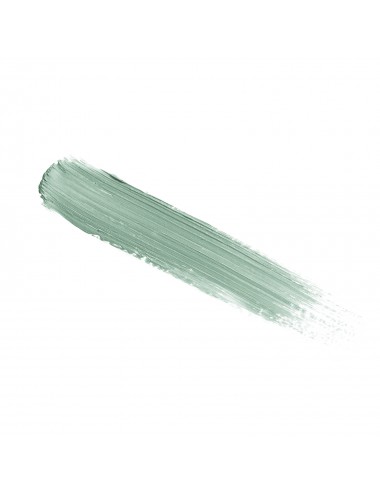 Couleur Caramel Correcteur De Rougeurs N°16- Vert