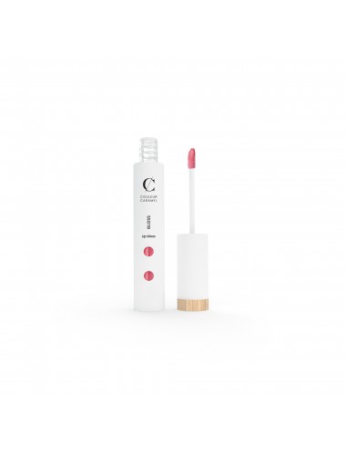 Couleur Caramel Gloss N°811- Glam'Kiss