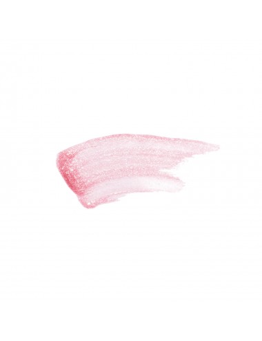Couleur Caramel Gloss N°811- Glam'Kiss