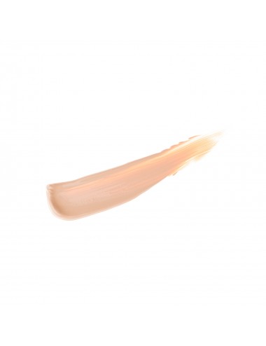 Couleur Caramel Correcteur Éclat N°31- Ivoire