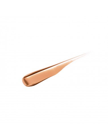 Couleur Caramel Correcteur Éclat N°32- Abricot