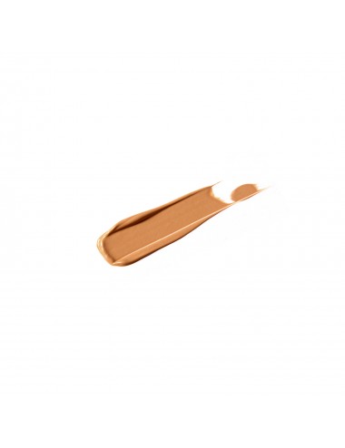 Couleur Caramel Correcteur Éclat N°33- Sable