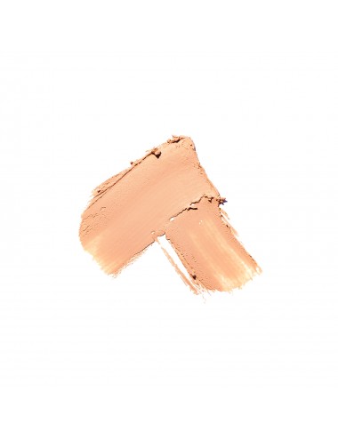 Couleur Caramel Fond De Teint Compact Haute Définition N°12- Beige Clair