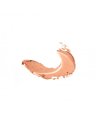 Couleur Caramel Fond De Teint Compact Haute Définition N°13- Beige Orangé