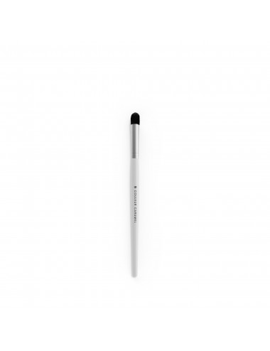 Couleur Caramel Pinceau Correcteur N°9