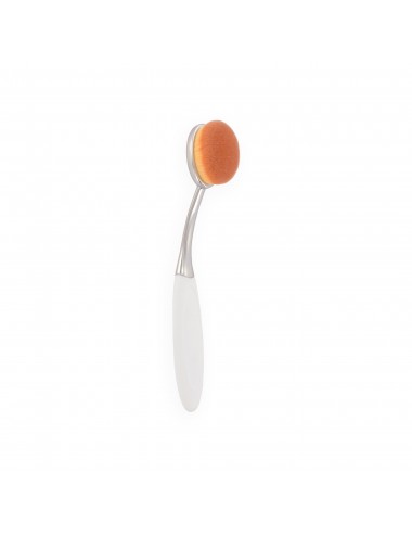 Couleur Caramel Pinceau Magique Teint N°19