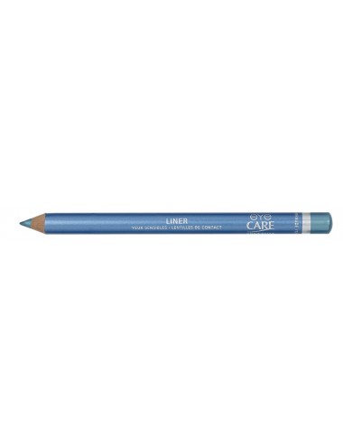 Eye Care Cosmetics Crayon contour des yeux émeraude 1,1g