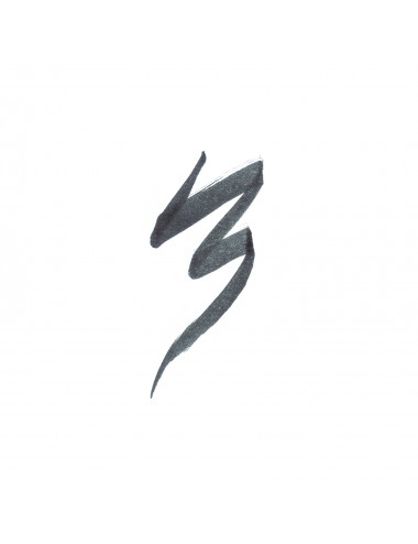 Eye Care Cosmetics Eyeliner feutre gris 0,8ml
