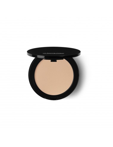 La Roche Posay Toleriane Correcteur de teint minéral compact-poudre 11 beige clair