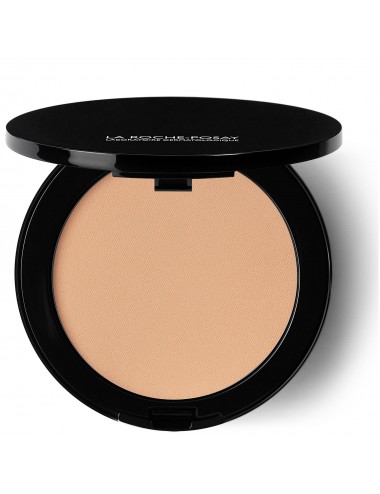 La Roche Posay Toleriane Correcteur de teint minéral compact-poudre 13 beige sable