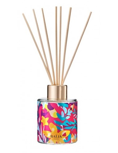 Baïja Bouquet Parfumé Delirium Floral 120ml