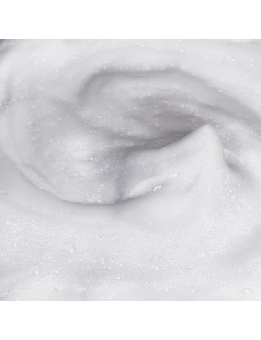 Baija Moana Mousse de Douche 200ml