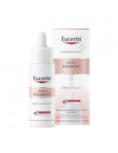 Eucerin Anti-Pigment Sérum Éclat 30ml