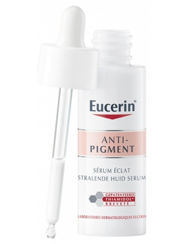 Eucerin Anti-Pigment Sérum Éclat 30ml