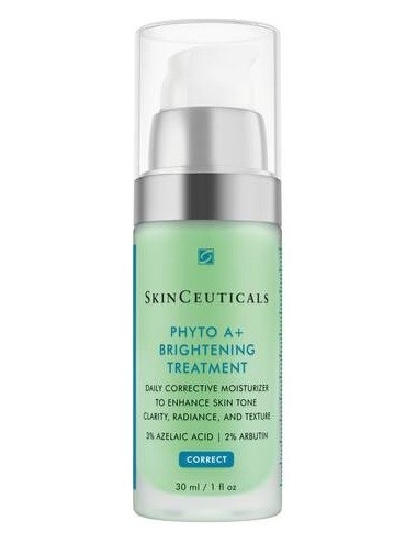 Skinceuticals Phyto A+ Brightening Treatment 30ml