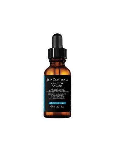 Ceuticals 30ml Skin Cell Cycle Catalyst